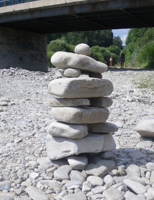 2009-08-Slovensko-Polsko > obr (111)